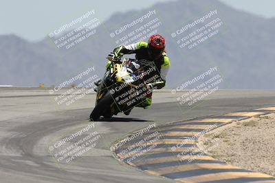 media/May-24-2025-TrackXperience (Sat) [[1cecf32909]]/Level 2/Session 6 (Turn 12)/